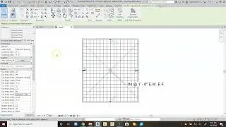 Autodesk Revit Tutorial - Placing Rebar in a Structural Floor in Autodesk Revit