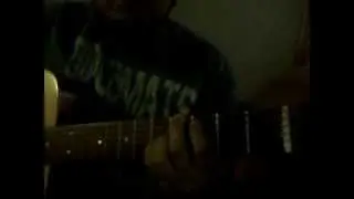 Me siento Enamorado Tono Reb Original Re ..codigo Fn
