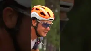 Federació Andorrana de Ciclisme als Campionats del Món de BTT