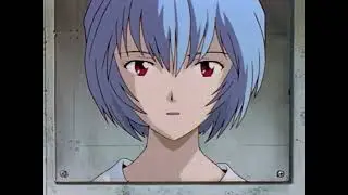 бомжанов