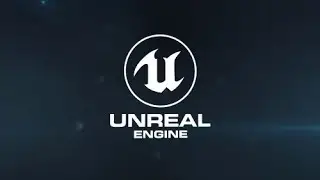 Unreal Engine 4 - Procedural Level Generation (UE4 Tutorial)