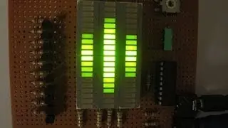 KITT Voice Box