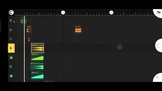 New Upcoming video please like this video and comment