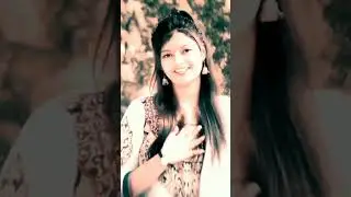Maine apna dil de diya is pagal deewane ko