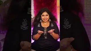 Bolo Piya Haan ke Haan🤭🌹😉 #haankehaan #rohinibg #trendingonshorts #shorts #viralvideo #trending