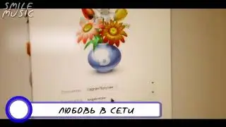 Егор крид 2011-2017