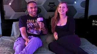 Life After the Spotlight: My Journey Beyond the Industry with Jessie Rogers