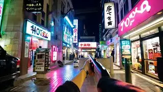 Left 4 Dead 2's Popular Custom Campaign Yama Reimagined By A.I