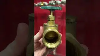 Где купить запорную арматуру?