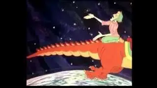 Антошка Новые серии