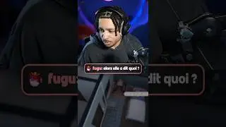 VENEZ FAIRE UN DON C'EST LE DERNIER JOUR AUJOURD'HUI