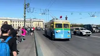 ТранспортФест2024