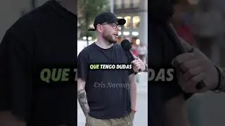 El verdadero macho🎩🚬