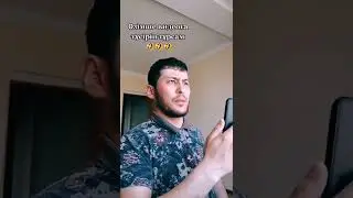 😂😂😂