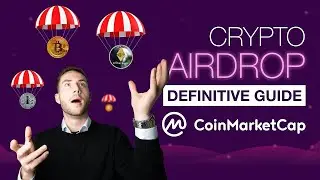 How to Earn $20 to $100 Weekly From CoinMarketCap Best Opportunity for earning Full Tutorial