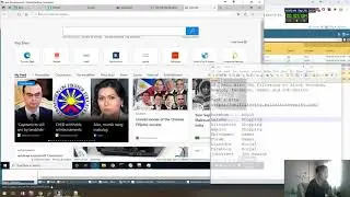 12. Palo Alto URL Filtering to Block Pornhub, Amazon, Facebook, Games and Job-Search