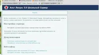 acc_part2(KVM).avi