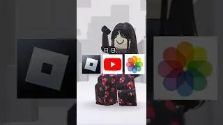 🫣 #пжподпишись #актив #активернись #врекомендации #пжлайк #а4 #активприди #популярное #пжлайк