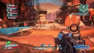 Borderlands2 2014 04 16 16 33 50 533