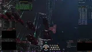 RMC CTA