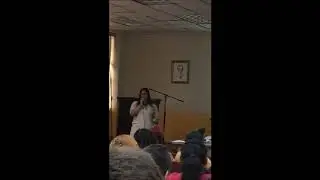 Presentación en UP: El Turismo y la Transformación Digital. Turismo Rural por Enlodados Panamá