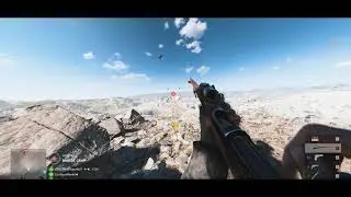 BFV