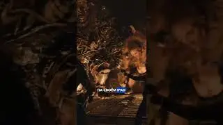 ИГРЫ с PS5 выйдут на iPHONE 