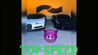 #Street