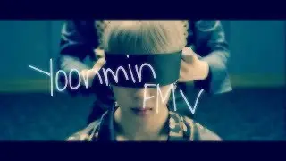 Yoonmin FMV//Jimin’s Gangsta