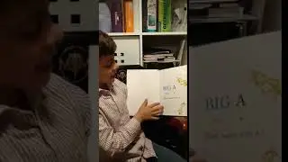 Adam_2