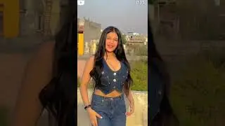 #120000 #viralnews ##viral #love #music #gamer #keyboard #cover #@#gyml