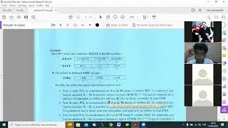 Correction Bac 2019 Part 2