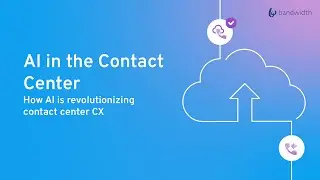 AI in Action: How AI is revolutionizing contact center CX