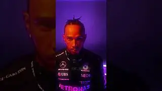 THE GRATEST OF ALL TIME #f1 #formula1 #youtubeshorts #shorts #capcutpro #lewishamilton