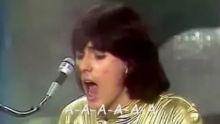 Маруани и Киркоров