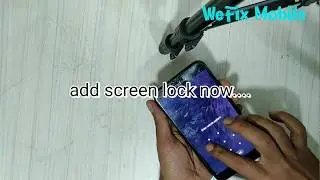 SAMSUNG J4  | ANDROID 9.0 PIE | J400 J7 duo j7 nxt J720F FRP BYPASS UNLOCK WITHOUT PC 2019 j701