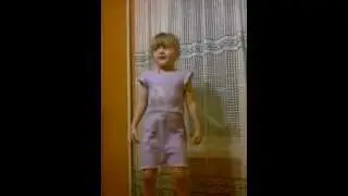 Патриотический стих про Россию!