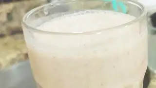 Vida Vegana: Crudivorismo - Chocolate ao Leite Vegetal - Karatê - Miastenia - Jejum