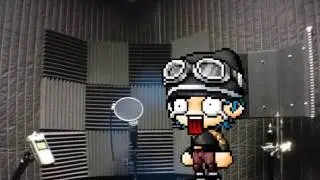 Atriki Episode 3 Recording Bloopers