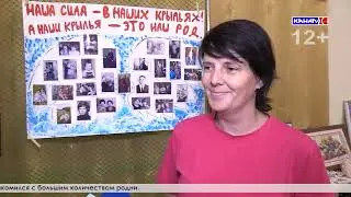 Выпуск от 15.06.2023