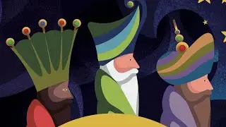 Arucas, la ciudad que tiene la Casa de los Reyes Magos en Canarias