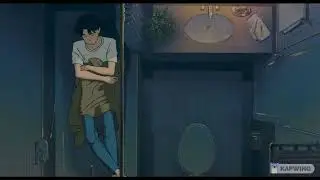 [FREE] Poorstacy x Iann Dior Type Beat - Tears