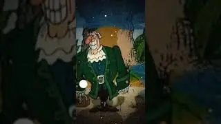 хуево выглядите