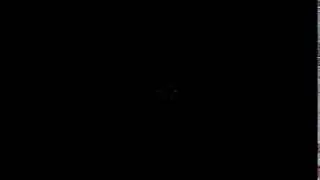 (SEIZURE WARNING)  Yorkshire Does Drugs