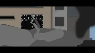 Probably the last preview of Legendary Godzilla Vs Final Wars Godzilla