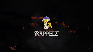 Rappelz Gambit - Master Breeder P.ATK Build DD6