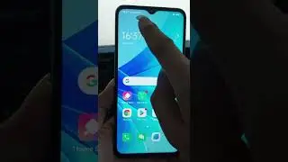 Remove Demo Oppo