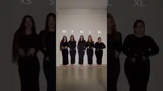 Артикул 21148 32044 32045