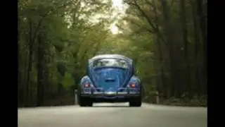 Car Insurance Companies