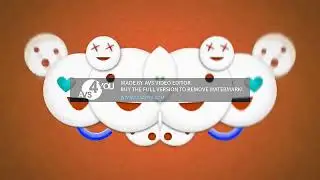 (REQUESTED) God Premium Giant Turbo Best Animation Logos in Low Voice